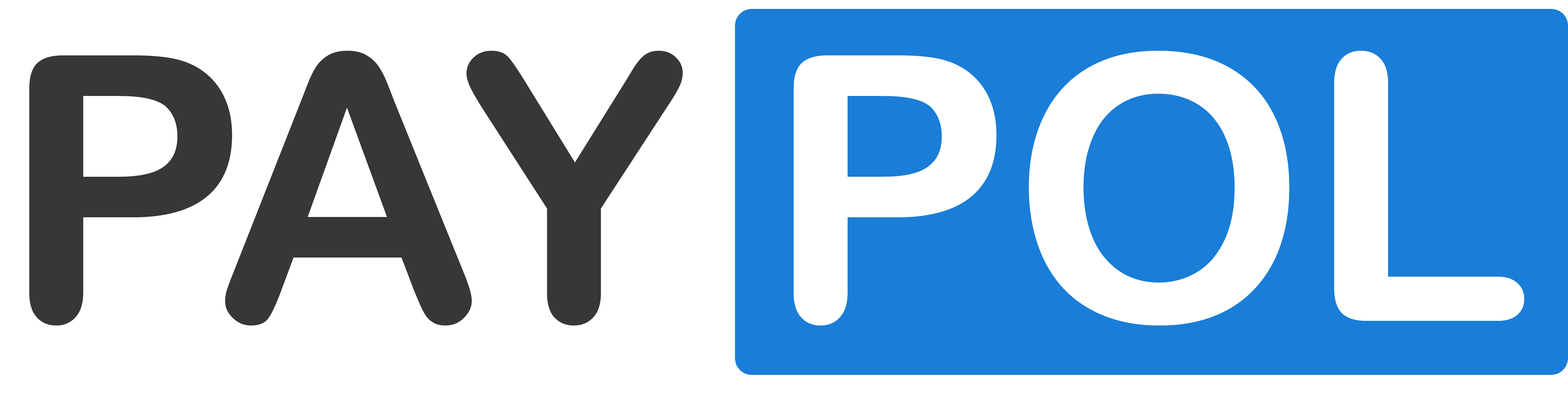 Paypol